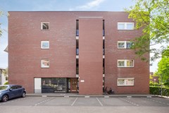 Havensingel645611vsEindhoven-04.jpg