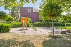 Havensingel645611vsEindhoven-36.jpg