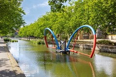 Havensingel645611vsEindhoven-37.jpg