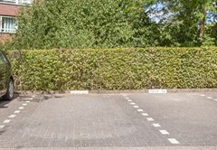Havensingel645611vsEindhoven-35-2.jpg