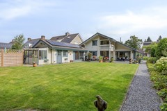 Verzetsheldenlaan95626gjEindhoven-65.jpg