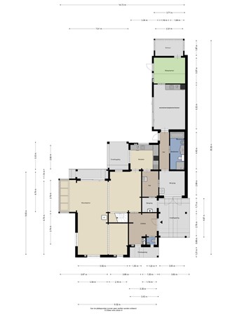 Verzetsheldenlaan 9, 5626 GJ Eindhoven - 2 175298611_1569312_verze_begane_grond_first_design_20250730_59d52a.jpg