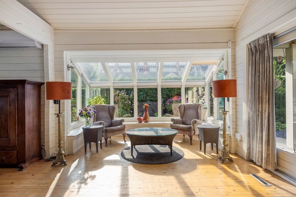 Medium property photo - Verzetsheldenlaan 9, 5626 GJ Eindhoven
