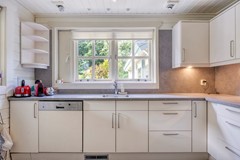 Verzetsheldenlaan95626gjEindhoven-28.jpg