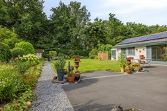 Verzetsheldenlaan95626gjEindhoven-59.jpg