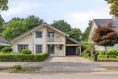 Verzetsheldenlaan95626gjEindhoven-01.jpg