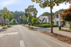 Verzetsheldenlaan95626gjEindhoven-04.jpg