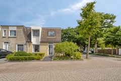 Ridderzaal25653RAEindhovenNL-02.jpg