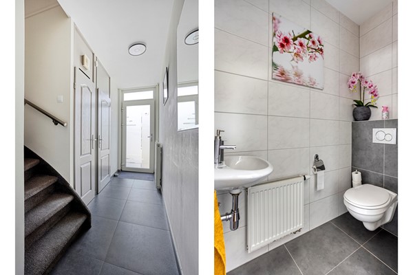 Medium property photo - Ridderzaal 2, 5653 RA Eindhoven