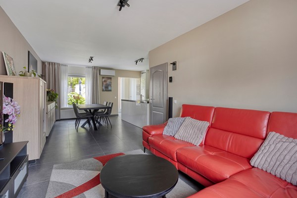 Medium property photo - Ridderzaal 2, 5653 RA Eindhoven