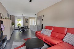 Ridderzaal25653RAEindhovenNL-06.jpg