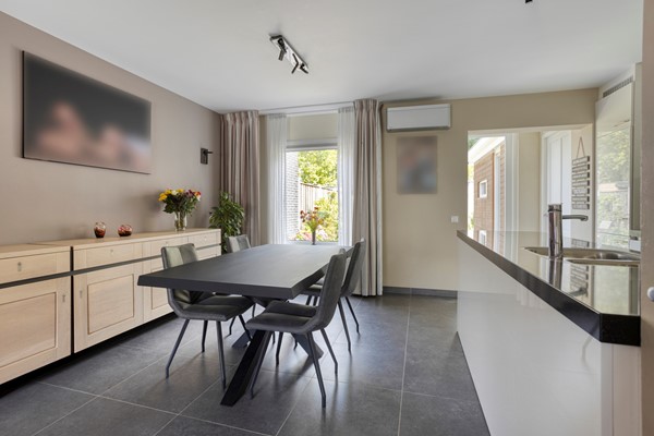 Medium property photo - Ridderzaal 2, 5653 RA Eindhoven