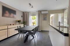 Ridderzaal25653RAEindhovenNL-07.jpg