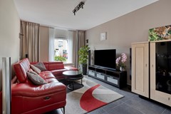 Ridderzaal25653RAEindhovenNL-09.jpg