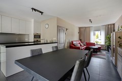 Ridderzaal25653RAEindhovenNL-08.jpg