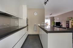 Ridderzaal25653RAEindhovenNL-10.jpg