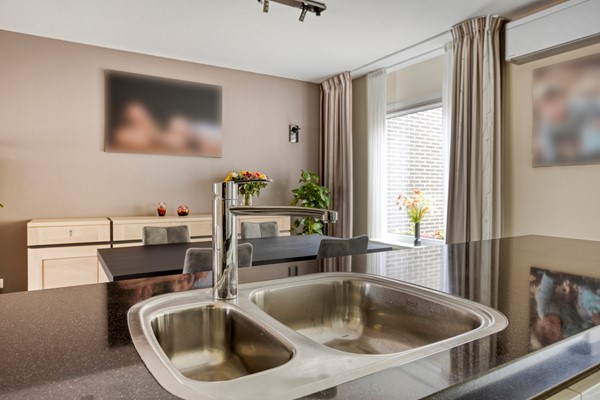 Medium property photo - Ridderzaal 2, 5653 RA Eindhoven