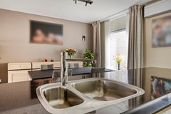 Ridderzaal25653RAEindhovenNL-11.jpg