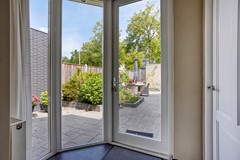 Ridderzaal25653RAEindhovenNL-13.jpg