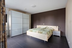 Ridderzaal25653RAEindhovenNL-14.jpg