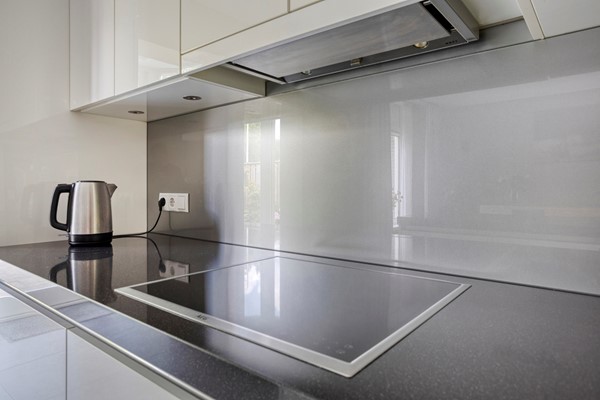 Medium property photo - Ridderzaal 2, 5653 RA Eindhoven