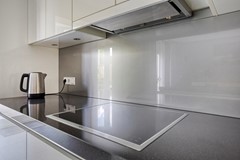 Ridderzaal25653RAEindhovenNL-12.jpg