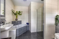 Ridderzaal25653RAEindhovenNL-16.jpg