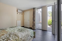 Ridderzaal25653RAEindhovenNL-15.jpg