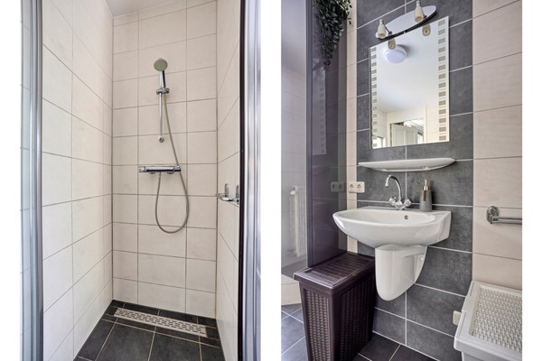 Medium property photo - Ridderzaal 2, 5653 RA Eindhoven