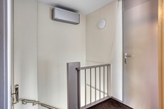 Ridderzaal25653RAEindhovenNL-19.jpg