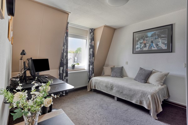 Medium property photo - Ridderzaal 2, 5653 RA Eindhoven