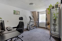 Ridderzaal25653RAEindhovenNL-20.jpg
