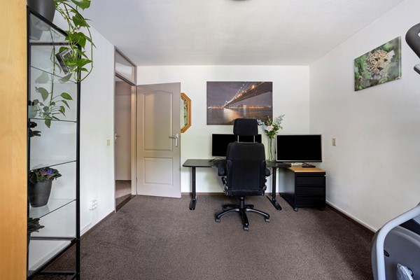 Medium property photo - Ridderzaal 2, 5653 RA Eindhoven