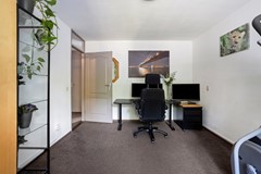 Ridderzaal25653RAEindhovenNL-21.jpg