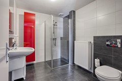 Ridderzaal25653RAEindhovenNL-22.jpg