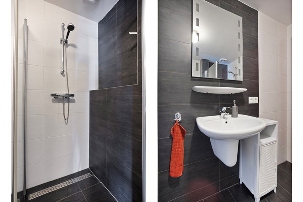 Medium property photo - Ridderzaal 2, 5653 RA Eindhoven