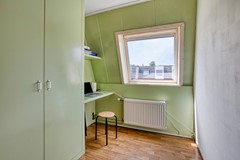 Ridderzaal25653RAEindhovenNL-26.jpg