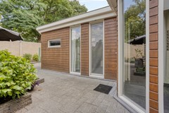 Ridderzaal25653RAEindhovenNL-29.jpg