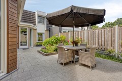 Ridderzaal25653RAEindhovenNL-32.jpg