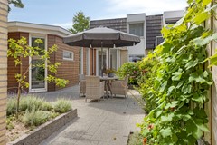 Ridderzaal25653RAEindhovenNL-34.jpg