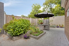 Ridderzaal25653RAEindhovenNL-28.jpg