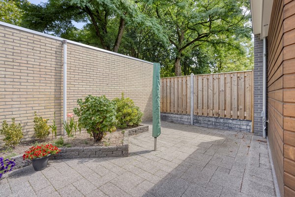 Medium property photo - Ridderzaal 2, 5653 RA Eindhoven