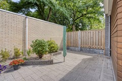 Ridderzaal25653RAEindhovenNL-31.jpg