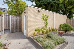 Ridderzaal25653RAEindhovenNL-33.jpg