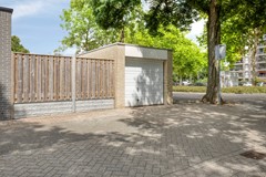 Ridderzaal25653RAEindhovenNL-36.jpg