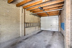 Ridderzaal25653RAEindhovenNL-27.jpg