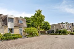 Ridderzaal25653RAEindhovenNL-03.jpg