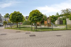 Ridderzaal25653RAEindhovenNL-35.jpg