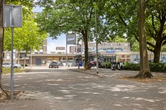 Ridderzaal25653RAEindhovenNL-37.jpg