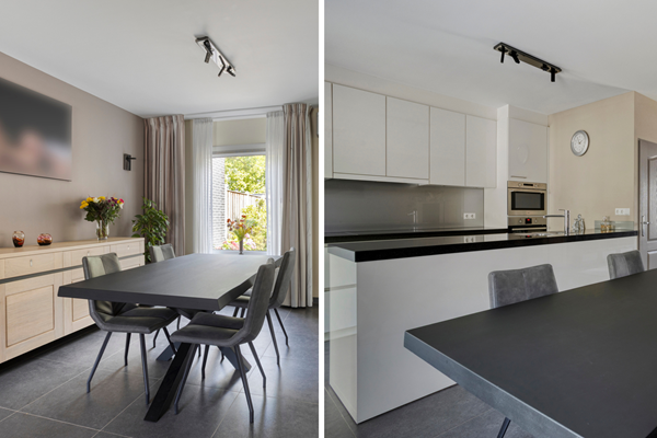 Medium property photo - Ridderzaal 2, 5653 RA Eindhoven